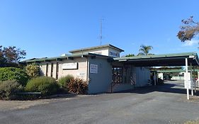 Leongatha Motel